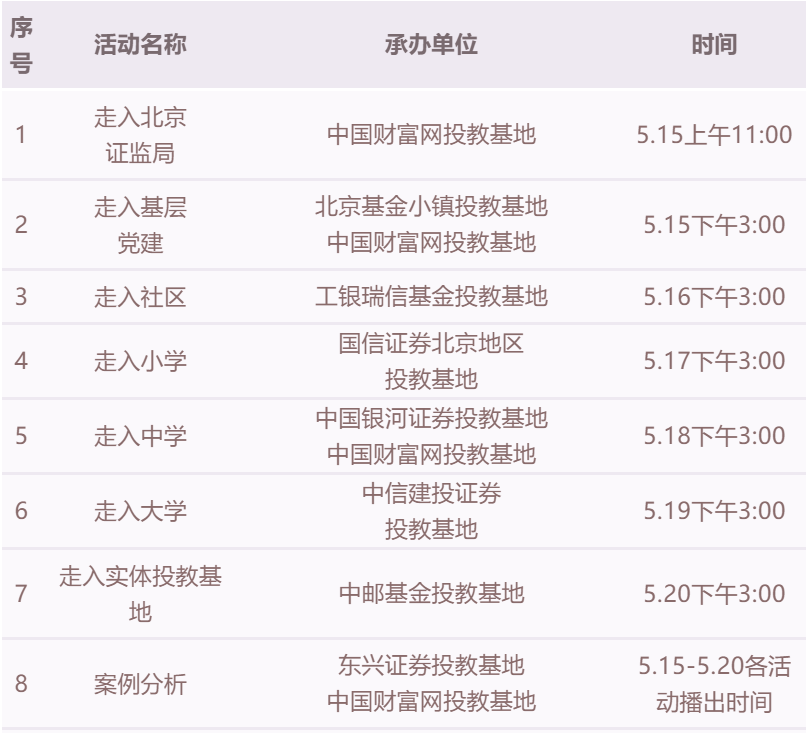 1621944761567061.png 企业微信截图_16219447254716.png