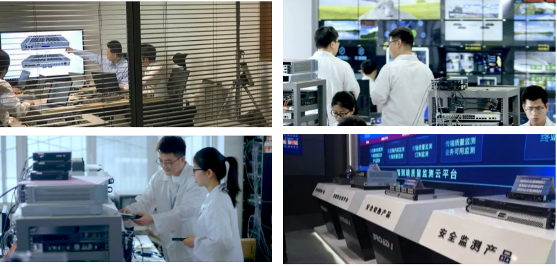 1639737104984426.png 企业微信截图_16397367898086.png