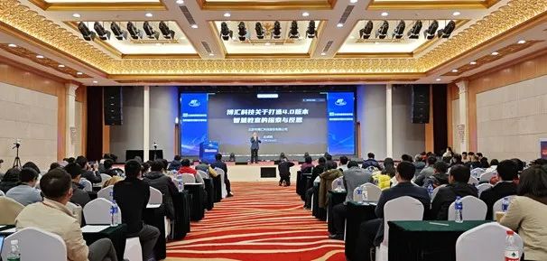 1680078611889525.jpg 3.jpg