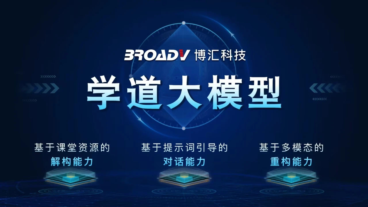 1723099422705568.jpg 4dd62e9e-9d7a-4780-a244-089b746d7cb6.jpg