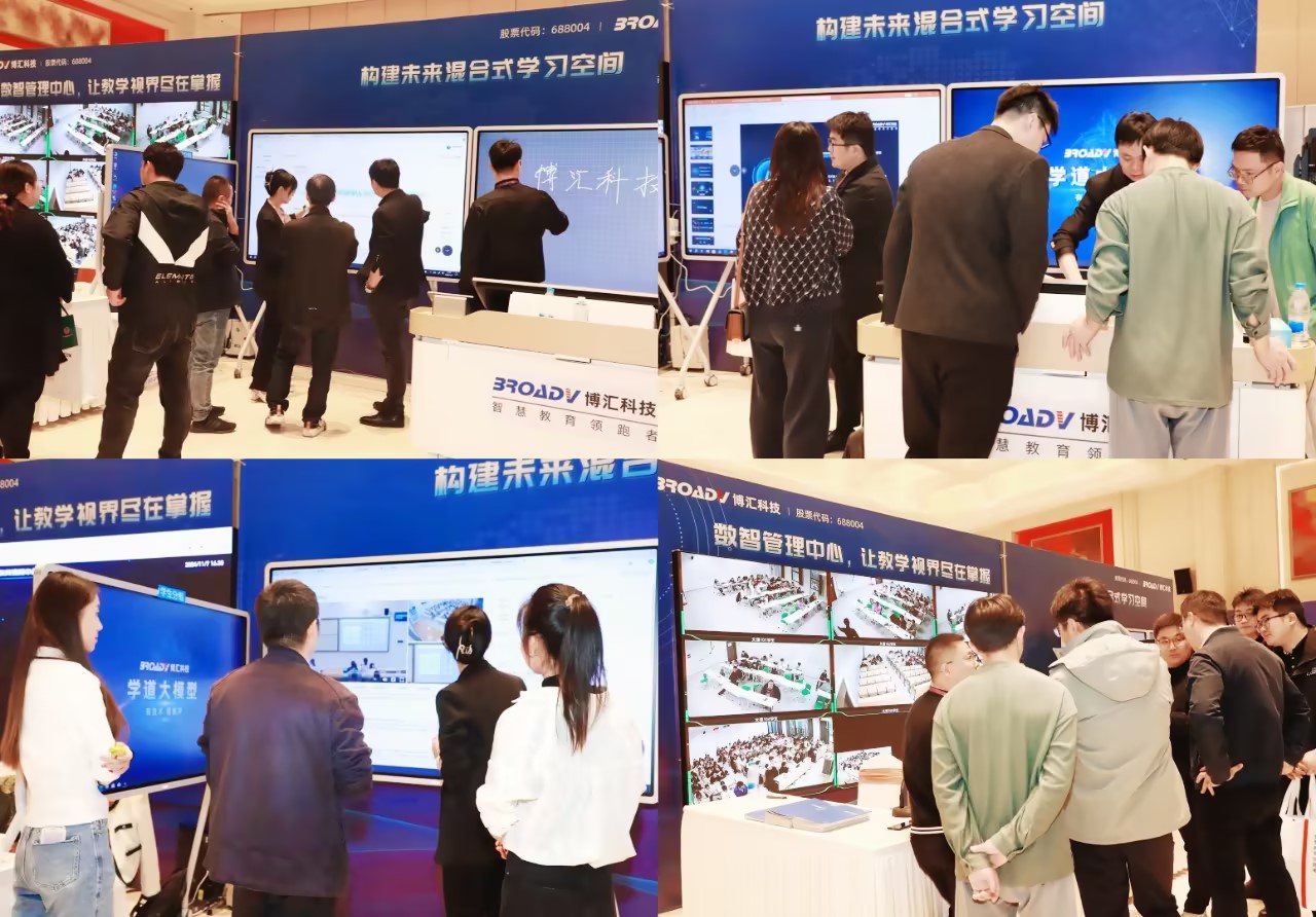 1731054740159836.jpg 333.jpg