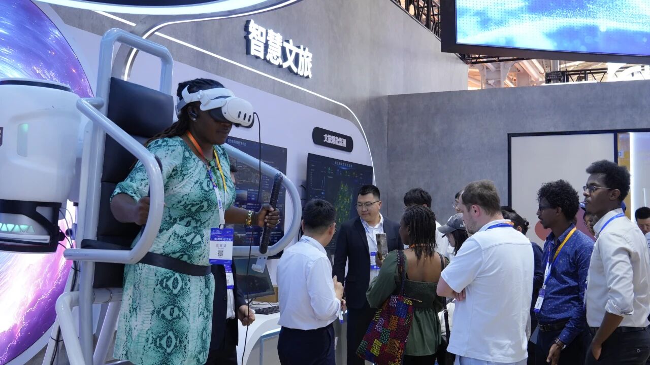 1764833383165815.jpg 11.jpg